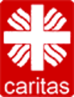 Caritas Berufsschule für Pflege