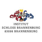 Private Realschule und private Fachoberschule Institut Schloss Brannenburg