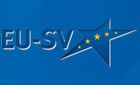 Diplom-Ökonom Vermögensnachfolge (EU-SV) bei Akdemie des EU-SV
