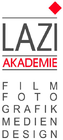 Lazi Akademie für Film, Foto und Grafikdesign