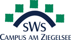 Ausbildung zum/zur Altenpfleger/in bei CAMPUS AM ZIEGELSEE - SWS Schulen