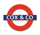 Business English bei Cox  und Co Language Management GbR