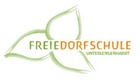 Freie Dorfschule Unterlengenhardt Freie Waldorfschule