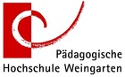 Elektrotechnik - Physik PLUS Lehramt bei Pädagogische Hochschule Weingarten