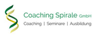 Coaching Ausbildung 2 bei Coaching Spirale GmbH