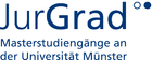 Zertifikatslehrgang Datenschutzrecht bei JurGrad gGmbH
