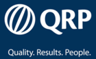 P3O Foundation bei QRP Management Methods International GmbH