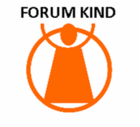 AD(H)S-Trainer bei Forum Kind - Bettina Kinn