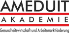 AMEDUIT Akademie