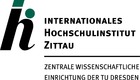 Biotechnologie und Angewandte Ökologie bei TU Dresden - Internationales Hochschulinstitut Zittau