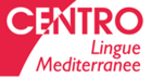 Centro Lingue Mediterranee