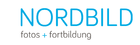 Nordbild GmbH