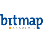 Microsoft Access – Grundlagen für Anwender [1042] bei b.itmap GmbH