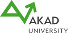 Digital Engineering und Angewandte Informatik - berufsbegleitendes Fernstudium bei AKAD University