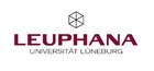 Digitale Ethik bei Leuphana Universität Lüneburg