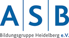 Arbeitsrecht für Führungskräfte bei ASB Bildungsgruppe Heidelberg e.V.