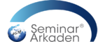 SAP®  Systemadministration – Einführung bei SeminarArkaden