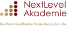 Ausbildung zum/zur Kaufmann/frau im Einzelhandel für Beauty oder Mode IHK bei NextLevel Akademie