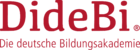 DideBi - Die deutsche Bildungsakademie