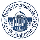 Katholische Theologie bei Philosophisch-Theologische Hochschule SVD St. Augustin