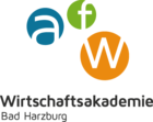 Fernstudium Persönliche Führungskompetenz bei AFW Wirtschaftsakademie Bad Harzburg GmbH