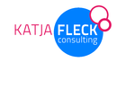 Der erste Eindruck - was wirklich zählt bei Katja Fleck Consulting