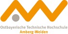 Medientechnik und Medienproduktion bei Ostbayerische Technische Hochschule Amberg-Weiden