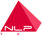 NLP Basiskurs bei NLP-TrainerAkademie
