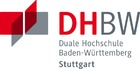 Onlinemedien bei DHBW Stuttgart