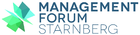 Argumentationstraining - Die Psychologie des Überzeugens bei Management Forum Starnberg