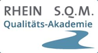QM-Tools in der Praxis bei Qualitätsakademie der Rhein S.Q.M. GmbH