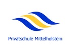 Privatschule Mittelholstein