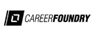 Web Development bei CareerFoundry GmbH