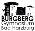 Burgberg-Gymnasium Bad Harzburg
