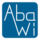 Abawi-Akademie für Gesundheit