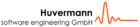 Huvermann software engineering GmbH