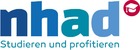Gälisch bei NHAD GmbH