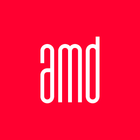 Direktricen bei AMD Akademie Mode und Design