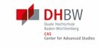 General Business Management bei DHBW - Center for Advanced Studies