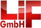 InDesign CC Einführung bei Lehrinstitute Frischmann LiF GmbH