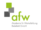 Vorbereitungslehrgang auf die Sachkundeprüfung nach §34a GewO (auch als Webinar verfügbar) bei Akademie für Weiterbildung Bielefeld GmbH