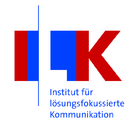 Online-Weiterbildung Systemische Beratung 2024 Süd (Abendkurs) bei ILK
