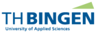 Maschinenbau - Industrial Engineering (berufsintegrierend) bei Technische Hochschule Bingen