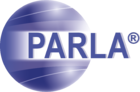 Internationale Korrespondenz - Weltweites Kommunizieren bei PARLA