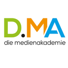 Datenschutz in der Medienproduktion (DSGVO) bei DMA-medienakademie