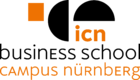 ICN MSc in Finance Insurance and Risk Management bei ICN Business School