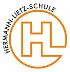 Hermann-Lietz-Schule  Lietz Internatsdorf Haubinda
