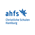 ahfs - Christliche Grundschule Hamburg-Farmsen