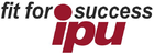 Interner Auditor gem. ISO 19011 bei ipu fit for success