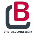 VHS Bildungswerk GmbH